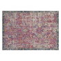Conceptum Alfombra Abrazo Multicolor 160 x 230 cm